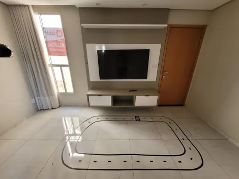 imagem 3 - Apartamento Para Venda No Bairro Jardim Holanda imagem 3 - Apartamento Para Venda No Bairro Jardim Holanda