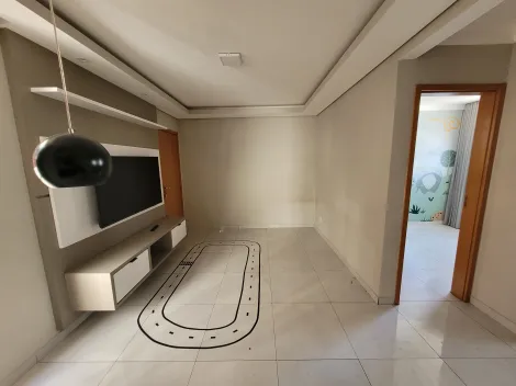 imagem 5 - Apartamento Para Venda No Bairro Jardim Holanda imagem 5 - Apartamento Para Venda No Bairro Jardim Holanda