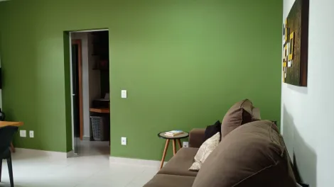 imagem 1 - Apartamento Para Venda No Bairro No Tibery imagem 1 - Apartamento Para Venda No Bairro No Tibery