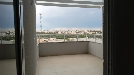 imagem 2 - Apartamento Para Venda No Bairro No Tibery imagem 2 - Apartamento Para Venda No Bairro No Tibery