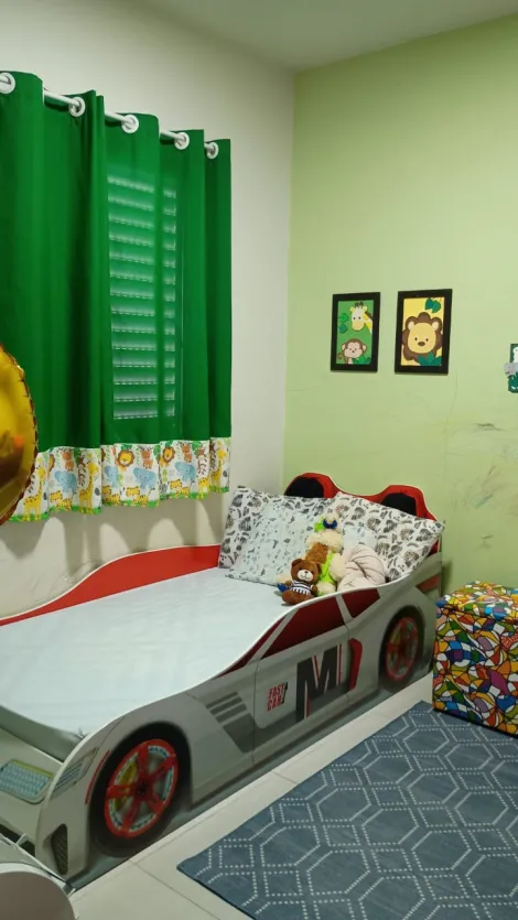 imagem 3 - Apartamento Para Venda No Bairro No Tibery imagem 3 - Apartamento Para Venda No Bairro No Tibery