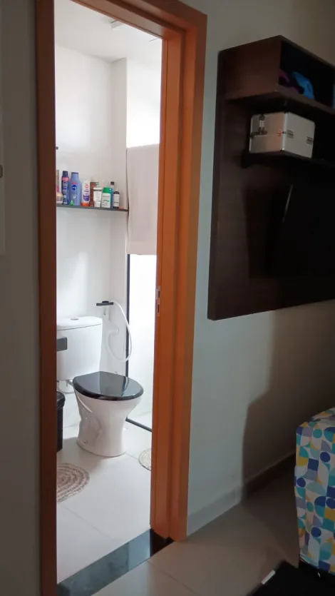 imagem 5 - Apartamento Para Venda No Bairro No Tibery imagem 5 - Apartamento Para Venda No Bairro No Tibery