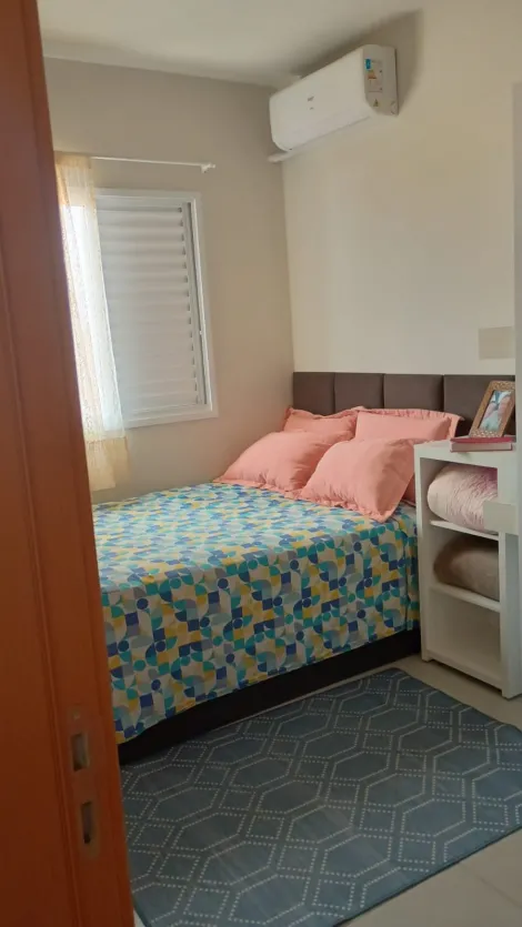 imagem 4 - Apartamento Para Venda No Bairro No Tibery imagem 4 - Apartamento Para Venda No Bairro No Tibery