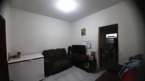 imagem 4 - Casa - Colônia imagem 4 - Casa - Colônia