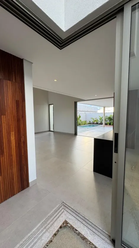 imagem 3 - Casa Para Venda No Condomínio Tamboré imagem 3 - Casa Para Venda No Condomínio Tamboré
