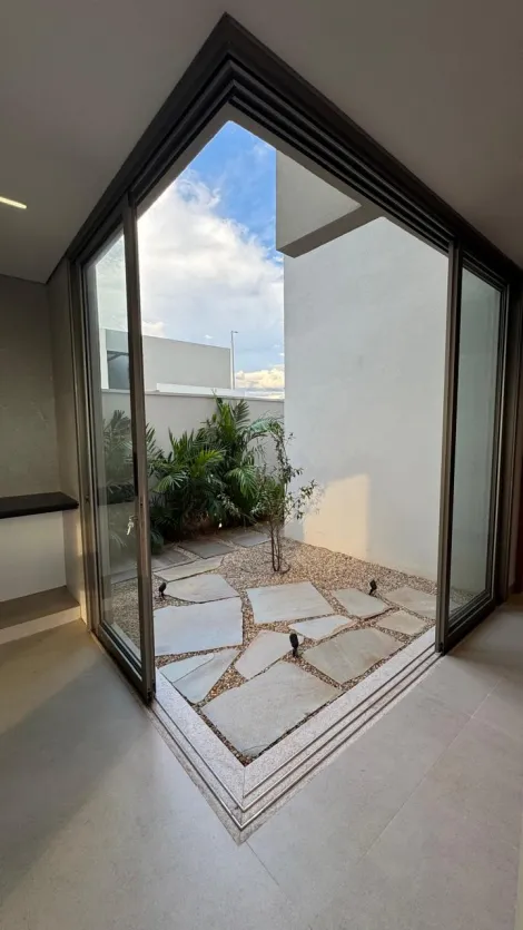 imagem 4 - Casa Para Venda No Condomínio Tamboré imagem 4 - Casa Para Venda No Condomínio Tamboré