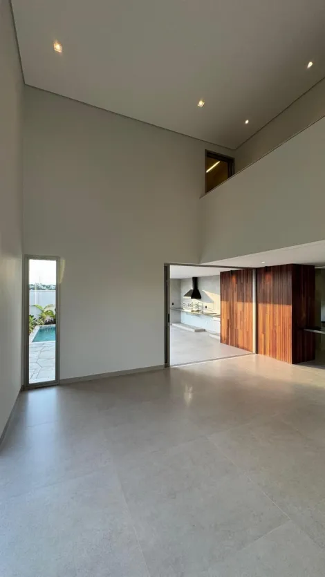 imagem 1 - Casa Para Venda No Condomínio Tamboré imagem 1 - Casa Para Venda No Condomínio Tamboré