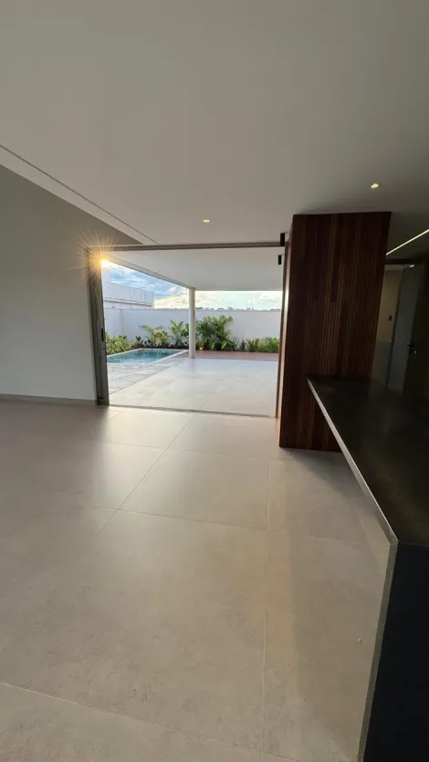 imagem 2 - Casa Para Venda No Condomínio Tamboré imagem 2 - Casa Para Venda No Condomínio Tamboré
