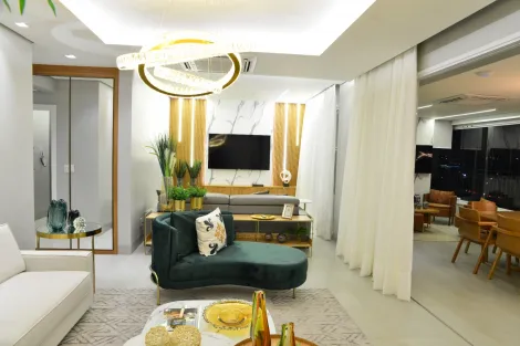 imagem 2 - Apartamento - Padrão imagem 2 - Apartamento - Padrão