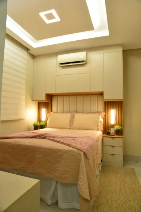 imagem 3 - Apartamento - Padrão imagem 3 - Apartamento - Padrão