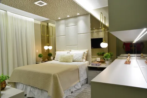 imagem 4 - Apartamento - Padrão imagem 4 - Apartamento - Padrão