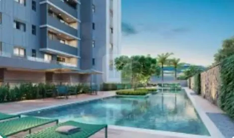 imagem 3 - Apartamento Para Venda No Grand Verse Place imagem 3 - Apartamento Para Venda No Grand Verse Place