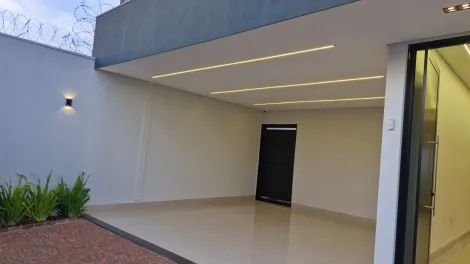 imagem 1 - Casa - Padrão imagem 1 - Casa - Padrão