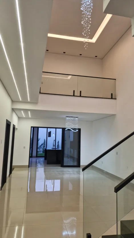 imagem 3 - Casa - Padrão imagem 3 - Casa - Padrão