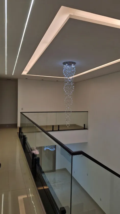 imagem 5 - Casa - Padrão imagem 5 - Casa - Padrão