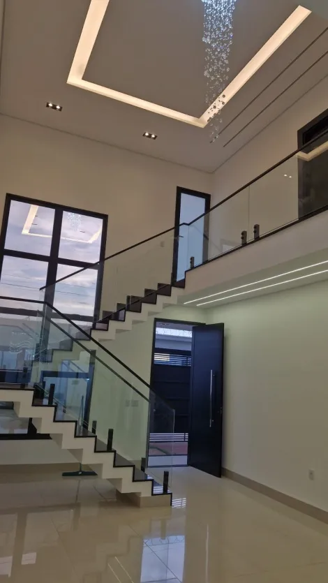 imagem 4 - Casa - Padrão imagem 4 - Casa - Padrão