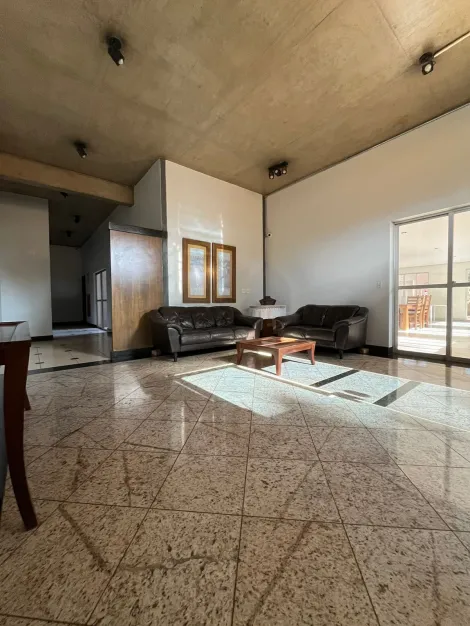 imagem 3 - Apartamento Para Venda No Bairro Brasil imagem 3 - Apartamento Para Venda No Bairro Brasil