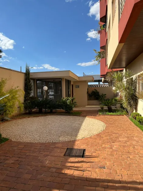 imagem 1 - Apartamento Para Venda No Bairro Brasil imagem 1 - Apartamento Para Venda No Bairro Brasil