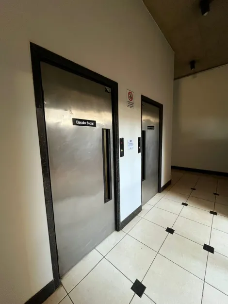 imagem 4 - Apartamento Para Venda No Bairro Brasil imagem 4 - Apartamento Para Venda No Bairro Brasil