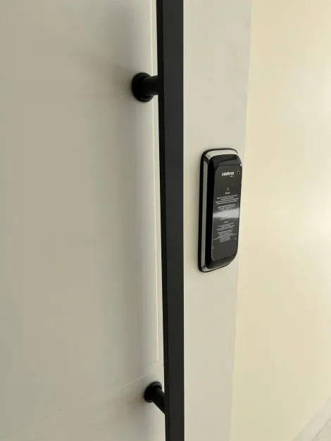 imagem 5 - Apartamento Para Venda No Bairro Brasil imagem 5 - Apartamento Para Venda No Bairro Brasil