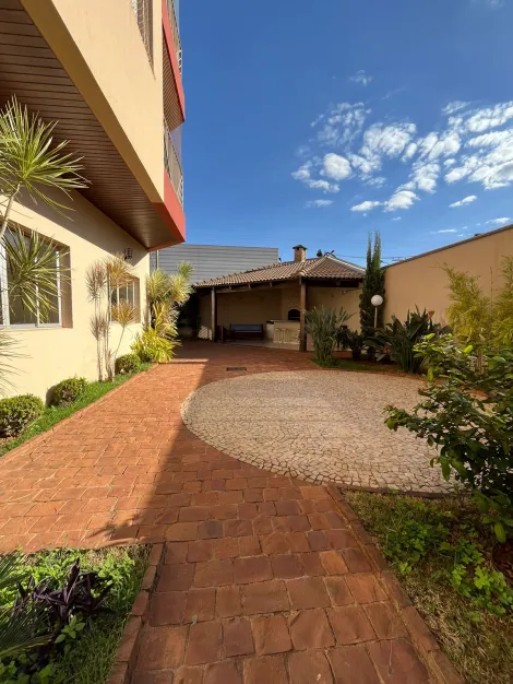 imagem 2 - Apartamento Para Venda No Bairro Brasil imagem 2 - Apartamento Para Venda No Bairro Brasil