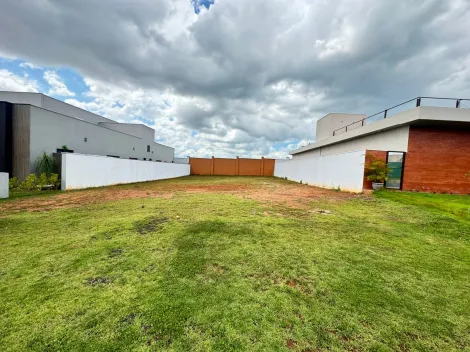 imagem 1 - Terreno - Condomínio imagem 1 - Terreno - Condomínio