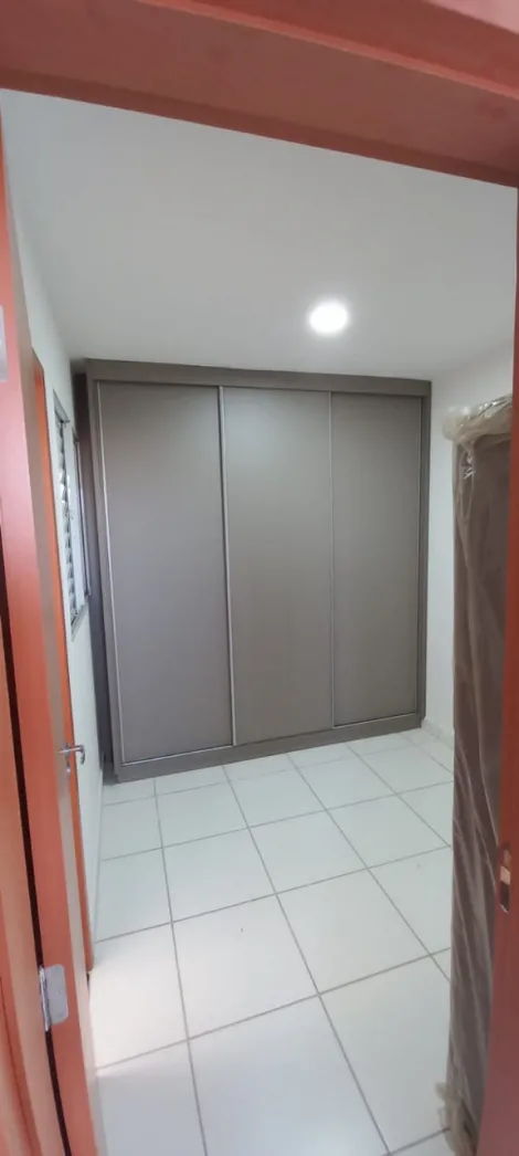 imagem 1 - Apartamento - Padrão imagem 1 - Apartamento - Padrão