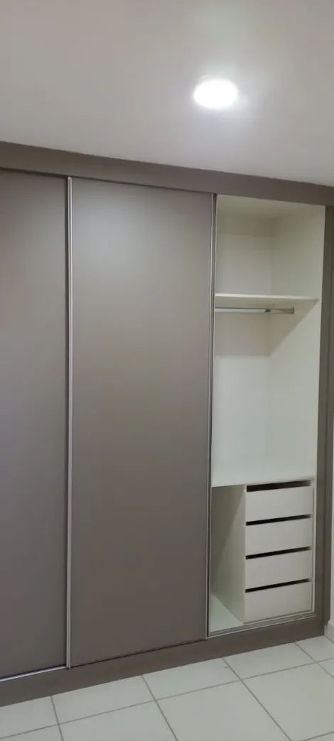 imagem 3 - Apartamento - Padrão imagem 3 - Apartamento - Padrão