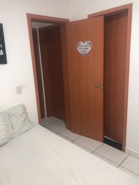 imagem 4 - Apartamento - Padrão imagem 4 - Apartamento - Padrão