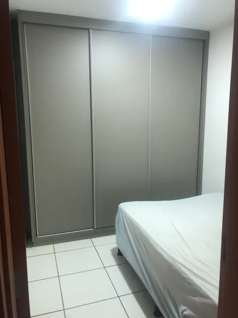 imagem 2 - Apartamento - Padrão imagem 2 - Apartamento - Padrão