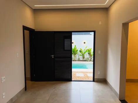 imagem 4 - Casa Para Venda No Condomínio Splendido imagem 4 - Casa Para Venda No Condomínio Splendido