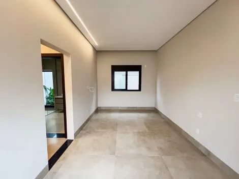 imagem 3 - Casa Para Venda No Condomínio Splendido imagem 3 - Casa Para Venda No Condomínio Splendido