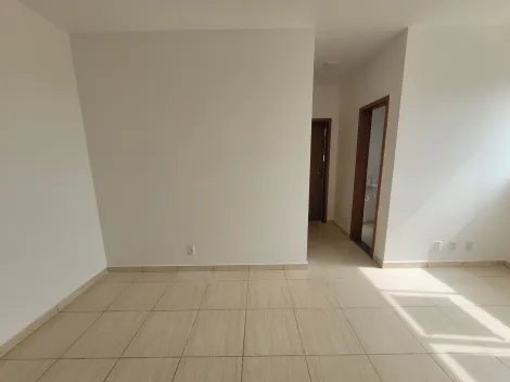 imagem 3 - Apartamento para locação no bairro Jardim Celia imagem 3 - Apartamento para locação no bairro Jardim Celia