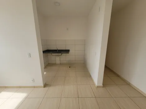 imagem 5 - Apartamento para locação no bairro Jardim Celia imagem 5 - Apartamento para locação no bairro Jardim Celia