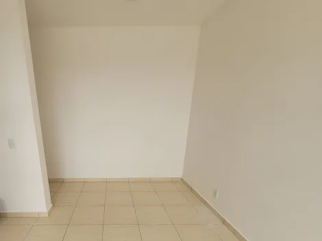 imagem 4 - Apartamento para locação no bairro Jardim Celia imagem 4 - Apartamento para locação no bairro Jardim Celia