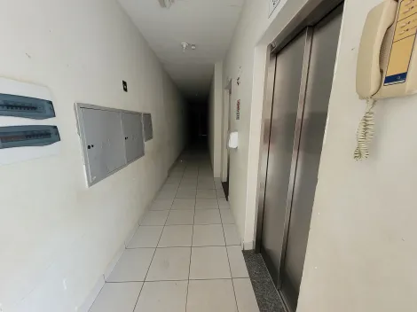 imagem 3 - Apartamento para locação no bairro Jardim Canaã imagem 3 - Apartamento para locação no bairro Jardim Canaã