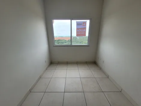 imagem 4 - Apartamento para locação no bairro Jardim Canaã imagem 4 - Apartamento para locação no bairro Jardim Canaã