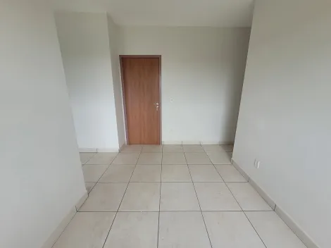 imagem 5 - Apartamento para locação no bairro Jardim Canaã imagem 5 - Apartamento para locação no bairro Jardim Canaã