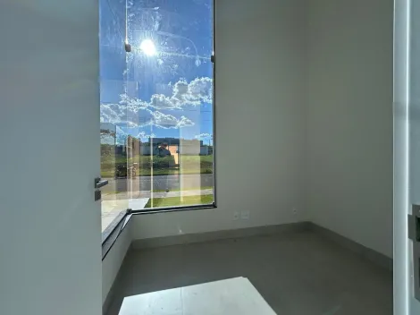 imagem 1 - Casa Para Venda No Condomínio Splendido imagem 1 - Casa Para Venda No Condomínio Splendido