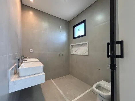 imagem 5 - Casa Para Venda No Condomínio Splendido imagem 5 - Casa Para Venda No Condomínio Splendido