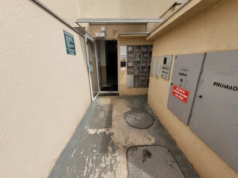 imagem 2 - Apartamento para locação no bairro Lago Azul imagem 2 - Apartamento para locação no bairro Lago Azul