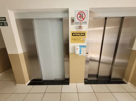 imagem 3 - Apartamento para locação no bairro Lago Azul imagem 3 - Apartamento para locação no bairro Lago Azul