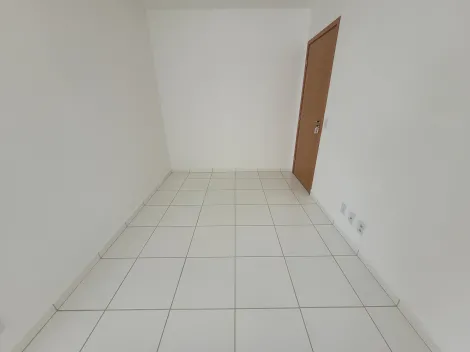 imagem 4 - Apartamento para locação no bairro Lago Azul imagem 4 - Apartamento para locação no bairro Lago Azul