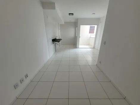 imagem 5 - Apartamento para locação no bairro Lago Azul imagem 5 - Apartamento para locação no bairro Lago Azul