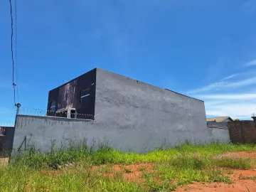 imagem 2 - Galpão Para Venda No Bairro Jardim Sucupira imagem 2 - Galpão Para Venda No Bairro Jardim Sucupira