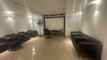 imagem 1 - Apartamento - Flat imagem 1 - Apartamento - Flat