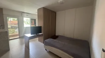 imagem 2 - Apartamento - Flat imagem 2 - Apartamento - Flat