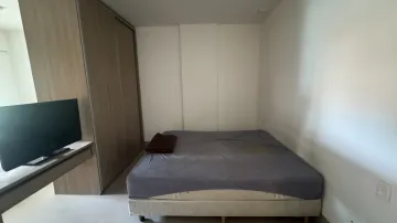 imagem 3 - Apartamento - Flat imagem 3 - Apartamento - Flat