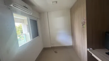 imagem 4 - Apartamento - Flat imagem 4 - Apartamento - Flat