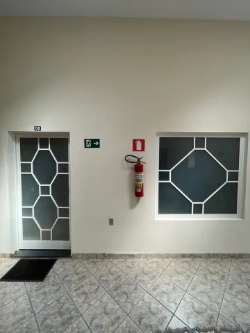 imagem 1 - SALA PARA LOCAÇÃO EXCELENTE LOCALIZAÇÃO. imagem 1 - SALA PARA LOCAÇÃO EXCELENTE LOCALIZAÇÃO.